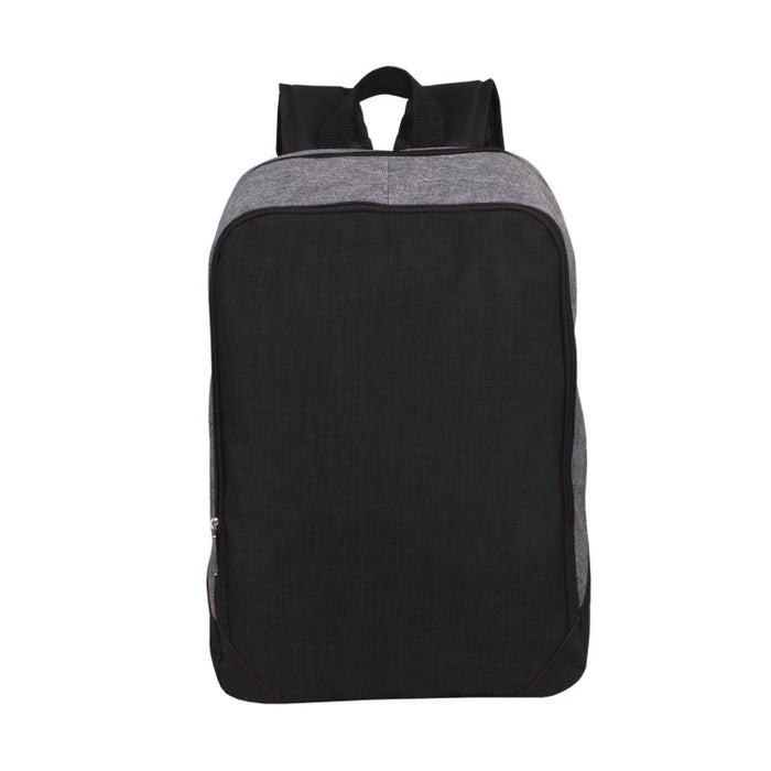 BP 1257 - Polyester Backpack