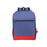 BP 1829 - Polyester 600D Backpack/School Bag