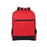 BP 1829 - Polyester 600D Backpack/School Bag