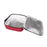 BC 9370 - Polyester Cooler/Warmer Bag