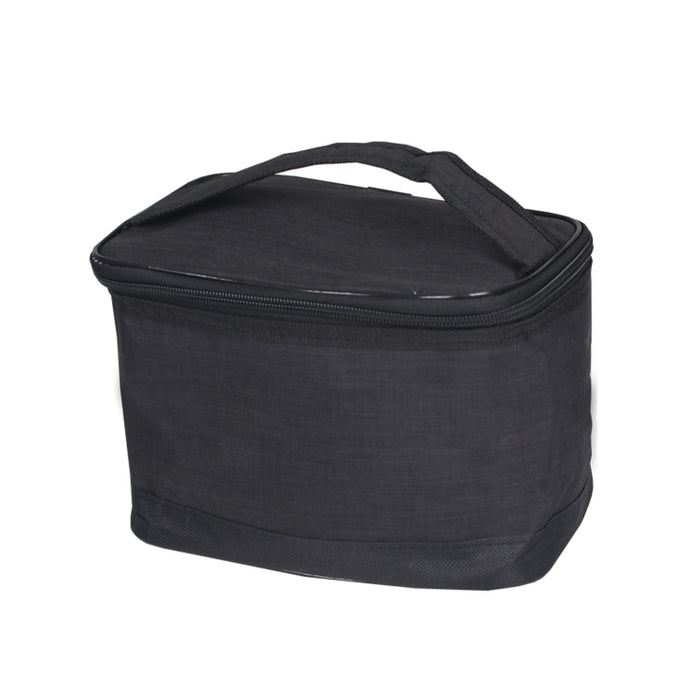BC 7348 - Polyester and Aluminium Foil Cooler Bag