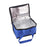 BC 3479 - Non Woven and Aluminium Foil Cooler Bag