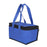 BC 3479 - Non Woven and Aluminium Foil Cooler Bag