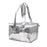 BC 3479 - Non Woven and Aluminium Foil Cooler Bag