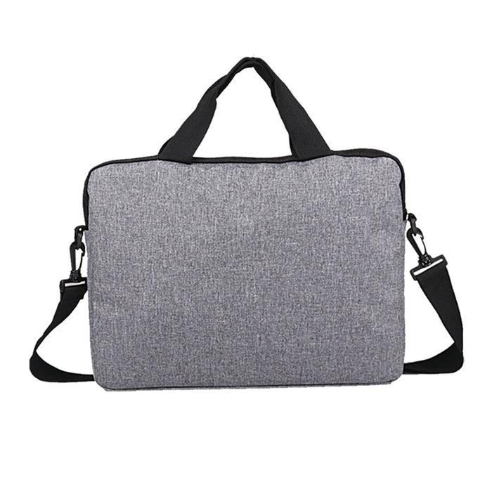 BD 9301 - Polyester Laptop / Document Bag