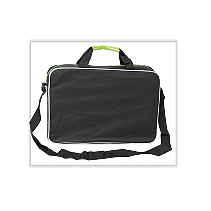 BD 6132 - Nylon 600D Document Bag