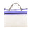 BD 1486 - Polyester Document Bag