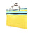 BD 1486 - Polyester Document Bag