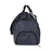 BG 2971 - Black/Blue Nylon Golf Bag