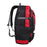 BP 5668 - Polyester Hiking Bag