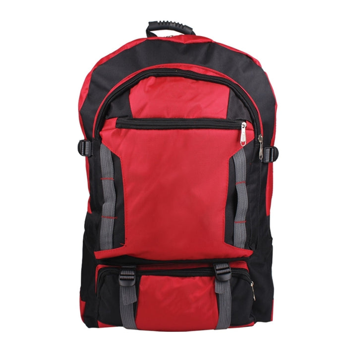 BP 5668 - Polyester Hiking Bag