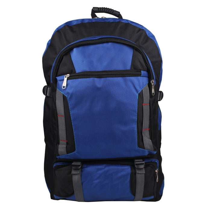 BP 5668 - Polyester Hiking Bag