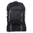 BP 5668 - Polyester Hiking Bag