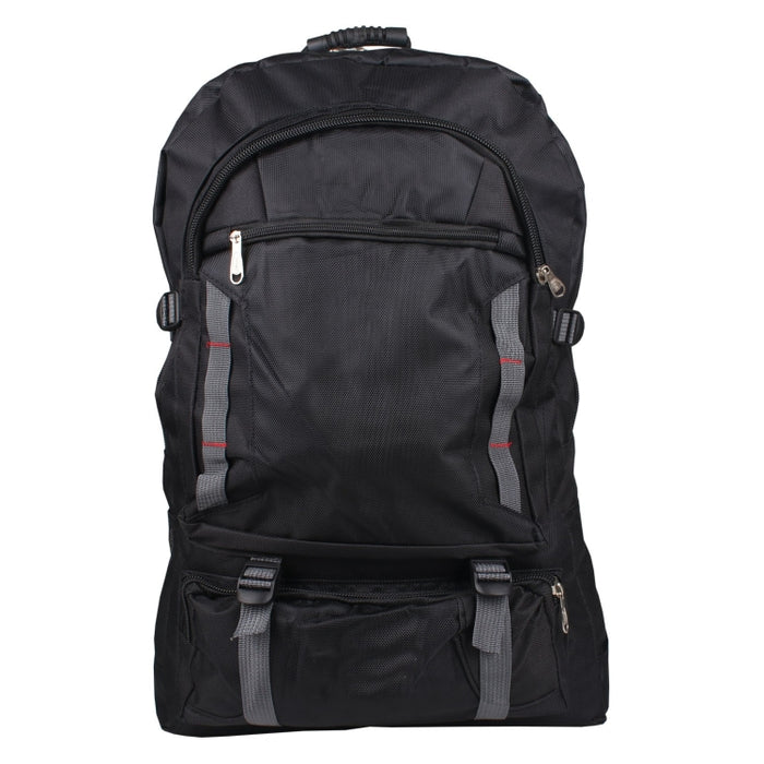 BP 5668 - Polyester Hiking Bag