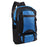 BP 9166 - Polyester Hiking Bag