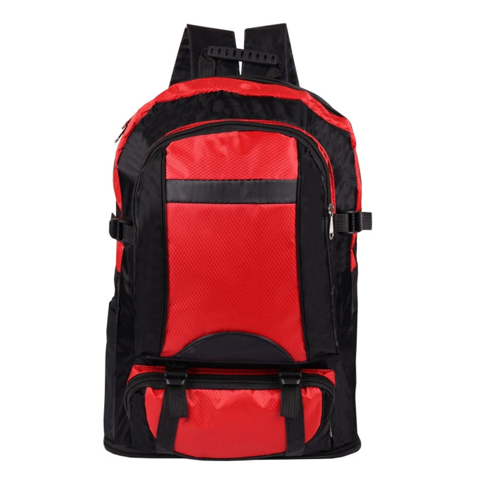 BP 9166 - Polyester Hiking Bag