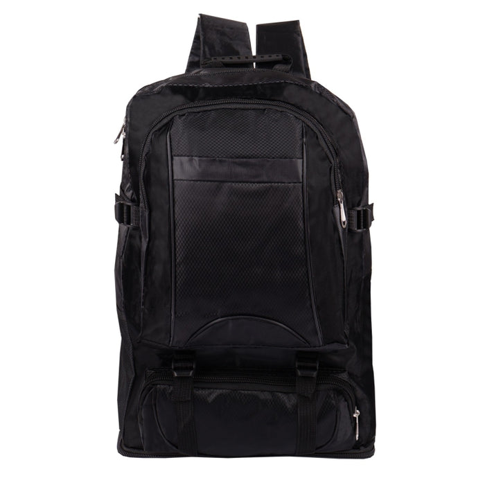 BP 9166 - Polyester Hiking Bag