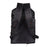 BP 9166 - Polyester Hiking Bag