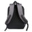 BL 0469 - Polyester Laptop Backpack
