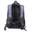 BL 7045 - Polyester Laptop Backpack