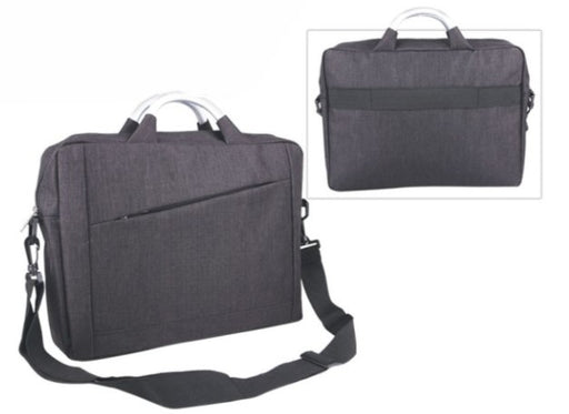 BL 0813 - Polyester Laptop Backpack