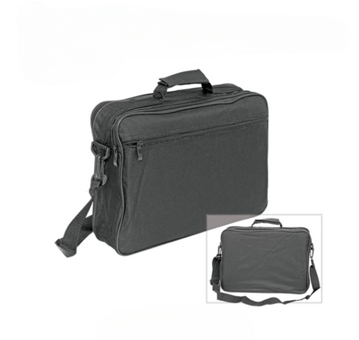 BD 4257 - 600D Document Bag