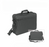 BD 4257 - 600D Document Bag