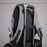 BL 9301 - Anti-Theft Polyester Laptop Bag with USB Port