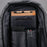 BL 9301 - Anti-Theft Polyester Laptop Bag with USB Port