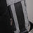 BL 9301 - Anti-Theft Polyester Laptop Bag with USB Port