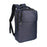 BL 8459 - Nylon Laptop Bag with USB Port II