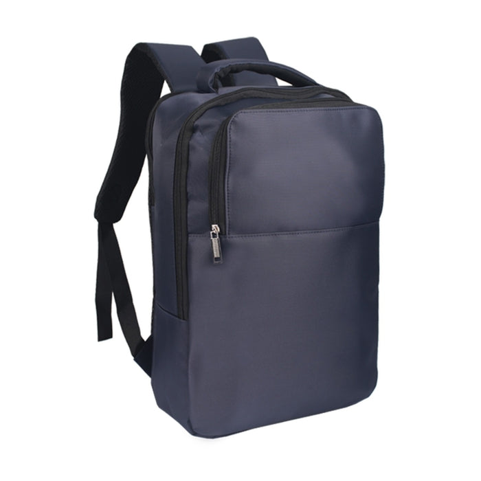 BL 8459 - Nylon Laptop Bag with USB Port II