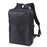 BL 8459 - Nylon Laptop Bag with USB Port II