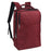 BL 8459 - Nylon Laptop Bag with USB Port II