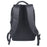BL 8459 - Nylon Laptop Bag with USB Port II