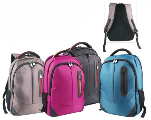 BL 5021 - Polyester Laptop Bag