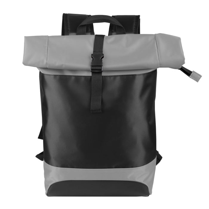 BL 2798 - 320 Nylon Laptop Backpack