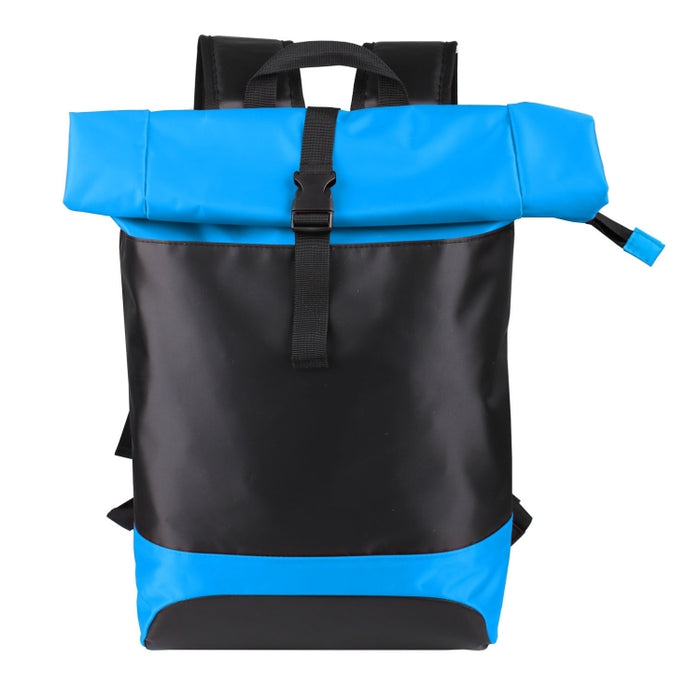 BL 2798 - 320 Nylon Laptop Backpack