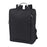 BL 1582 - Nylon Laptop Backpack with USB Port