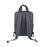 BL 4429 - Polyester Laptop Backpack