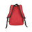 BL 4914 - Polyester Laptop Backpack