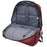 BL 0412 - Polyester Laptop Bag with USB