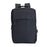 BL 0412 - Polyester Laptop Bag with USB