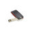 TD 1327 - USB Flash Drive with Leather Case