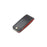 TD 1327 - USB Flash Drive with Leather Case