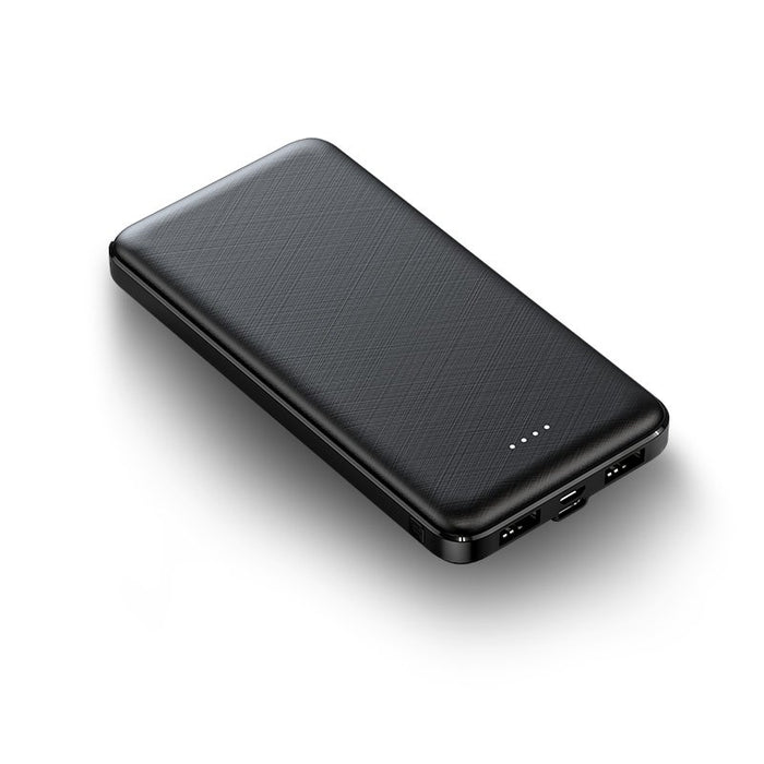 PB 4280 - Econpower Powerbank (10000mAh)