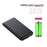 PB 4280 - Econpower Powerbank (10000mAh)