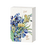 TF 5426 - GERM x THE MET Van Gogh Series Mini Titanium  Tumbler [580ml]
