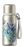 TF 5426 - GERM x THE MET Van Gogh Series Mini Titanium  Tumbler [580ml]