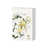 TF 5426 - GERM x THE MET Van Gogh Series Mini Titanium  Tumbler [580ml]